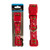 Christmas Tree & Reindeer Pet Collar Fancy Dress Up Halloween Costume Accessory