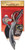 Pirate Kit Toy Sword Hook Patch Fancy Dress Up Halloween Child Costume Accessory