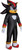 Shadow Inflatable Sonic the Hedgehog Movie Fancy Dress Halloween Adult Costume