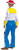 Jessie Deluxe Toy Story 5 Movie Disney Pixar Fancy Dress Halloween Adult Costume