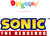Sonic the Hedgehog Ears Movie Fancy Dress Up Halloween Child Costume Accessory