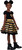 Queen Bee LOL Surprise Doll Girl Cute Fancy Dress Up Halloween Child Costume