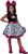 Diva LOL Surprise Fashion Doll Girl Cute Fancy Dress Up Halloween Child Costume