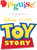 Jessie Classic Toy Story Disney Pixar Movie Fancy Dress Halloween Child Costume