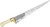 Dr. Decker Knife Toy Prop Nightbreed Fancy Dress Up Halloween Costume Accessory