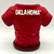 Oklahoma Sooners NCAA College University Gift Rare Football Jersey Pencil Cup