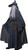 Wandering Wizard Ring Lord Man Fancy Dress Up Halloween Adult Costume 2 COLORS