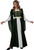 Elven Renaissance Princess Elf Lord Fancy Dress Halloween Child Costume 2 COLORS
