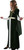 Elven Renaissance Princess Elf Lord Fancy Dress Halloween Child Costume 2 COLORS