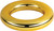 Sonic Ring Sonic the Hedgehog Fancy Dress Up Halloween Child Costume Accessory