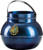 Hogwarts Cauldron Treat Pail Harry Potter Halloween Child Costume Accessory