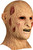 84 Freddy Kreuger Mask Nightmare on Elm Street Don Post Adult Costume Accessory