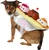 Banana Split Yummy World Ice Cream Fancy Dress Up Haloween Pet Dog Cat Costume