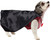 Vampire Rubie's Pet Shop Count Gothic Fancy Dress Up Haloween Dog Cat Costume