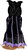 Bat Rubie's Pet Shop Animal Cute Funny Fancy Dress Up Haloween Dog Cat Costume