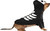 Skeleton Rubie's Pet Shop Cute Funny Fancy Dress Up Haloween Dog Cat Costume