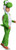 Yoshi Classic Super Mario Brothers Nintendo Fancy Dress Halloween Child Costume
