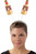 Legally 21 Beer Bottle Head Bopper Costume Accessory 21st Birthday Party Favor