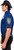 Police Officer Cop Blue First Responder Hero Fancy Dress Halloween Adult Costume