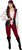 Pirate Lusty Caribbean Wench Woman Girl Fancy Dress Up Halloween Adult Costume
