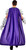 Shredder Deluxe TMNT Ninja Turtles Fancy Dress Up Halloween Adult Costume