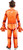 Toy Freddy FNAF Five Nights at Freddy's Game Fancy Dress Halloween Child Costume