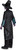 Saja Boy Classic KPop Demon Hunters Fancy Dress Up Halloween Child Costume