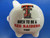 Texas Tech Red Raiders NCAA College Team Born to Be Piggy Bank