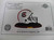 South Carolina Gamecocks NCAA Football Helmet Figurine