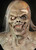 Water Zombie Mask Adult Costume Accessory