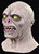 Death Studios Collection Lord of the Pit Mask Adult Costume Accessory