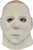 Michael Myers Face Mask Halloween 2 Adult Costume Accessory