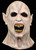 Night Creature Mask Adult Costume Accessory