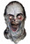 Mush Walker Mask Walking Dead Adult Costume Accessory
