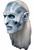White Walker Mask Game of Thrones Adult Costume Accessory