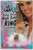Going Steady High School Class Ring 50's Costume Accessory