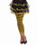 Bumble Bee Leggings Animal Instincts Adult Costume Accessory
