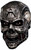 Armageddon Mask Adult Costume Accessory