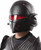 Inquisitor 2 pc. Helmet Star Wars Child Costume Accessory