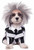 Beetlejuice Pet Costume