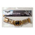 Batman Dark Knight Child Belt