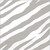 Zebra Pearl Theme Party Bulk Luncheon Napkins