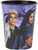 Disney Descendants Birthday Party Favor 16 oz. Plastic Cup