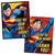 Superman Birthday Party Invitations & Thank You Notes