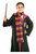 Harry Potter Gryffindor Scarf Costume Accessory