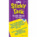 Sticky Tack Value Pack Party Decoration Adhesive