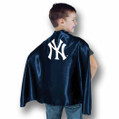 New York Yankees Hero Cape MLB Child Costume Accessory