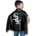 Chicago White Sox Hero Cape MLB Child Costume Accessory