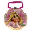 Rapunzel Dream Big Disney Tangled Kids Birthday Party Favor Metal Lunchbox