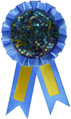 Finding Dory Nemo Disney Pixar Movie Birthday Party Favor Confetti Award Ribbon